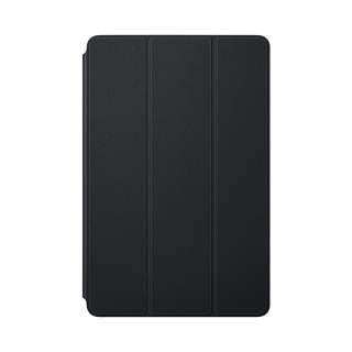 OPPO Zhi Mei Lifestyle, Smart Leather Pouch Compatibility Only For OPPO Pad Tablet Protective Cases