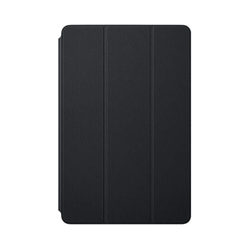 OPPO Zhi Mei Lifestyle, Smart Leather Pouch Compatibility Only For OPPO Pad Tablet Protective Cases