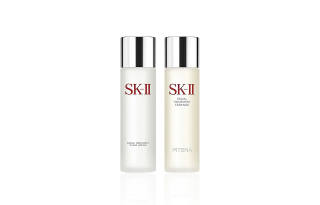 SK-II SK II Fairy Water Classic Star Product Serums Dew Lotion Skincare Sets