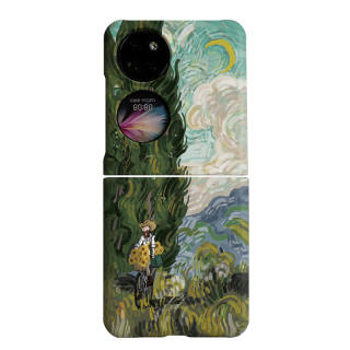 Keshami Phone Cases