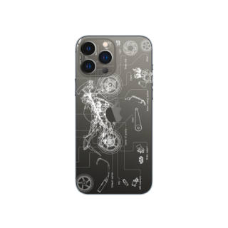 SkinAT Cell Phone Protective Films