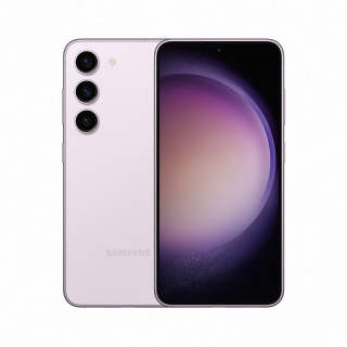 SAMSUNG Galaxy S23+ Snapdragon 8 Gen 2 5G Flagship Cell Phones