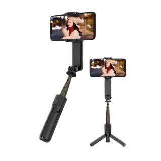 CYKE Selfie Sticks & Selfie Stands