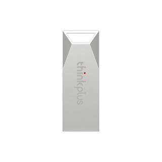 ThinKPlus MU223 8/16/32/64 USB 2.0 Plug And Play Cell Phones Tablets USB Drive Flash Drive Silver Gray USB Drives