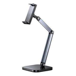 RTAKO Tablet Stands