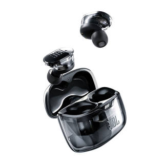 JBL Wireless Headphones