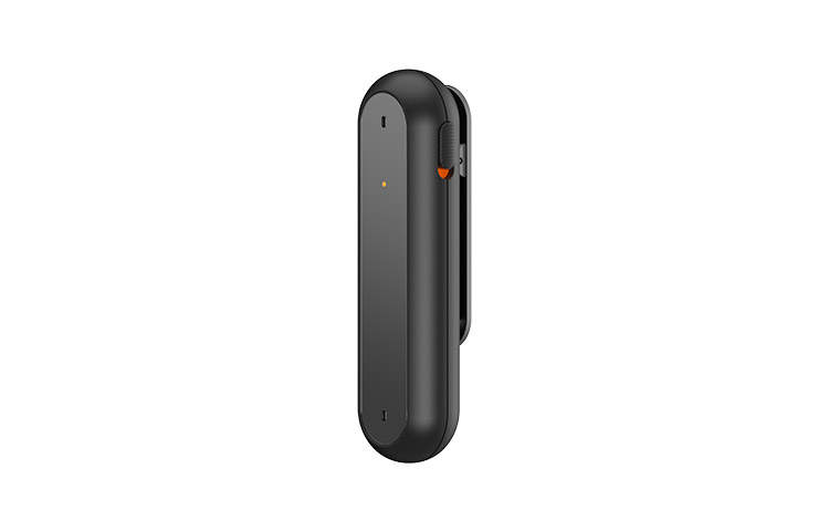 Ink Case Ink Case Voice Recorders