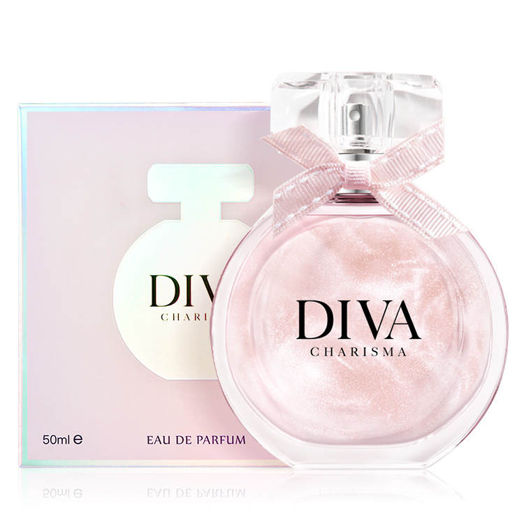 BOITOWN BINGXILI Jiao Realme Women's Perfume Potpourri Scent Eau De Parfum Cedar Ylang Ylang Amber