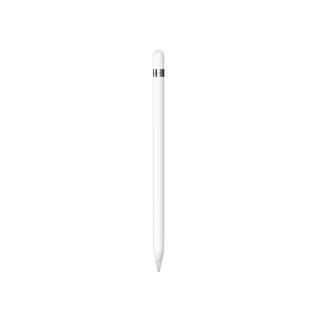 Apple Pencil 1 Styluses 2022 Model, Compatibility With IPad Mini 5/IPad Air 3/IPad 10.2 Inches 9th/10th Generation