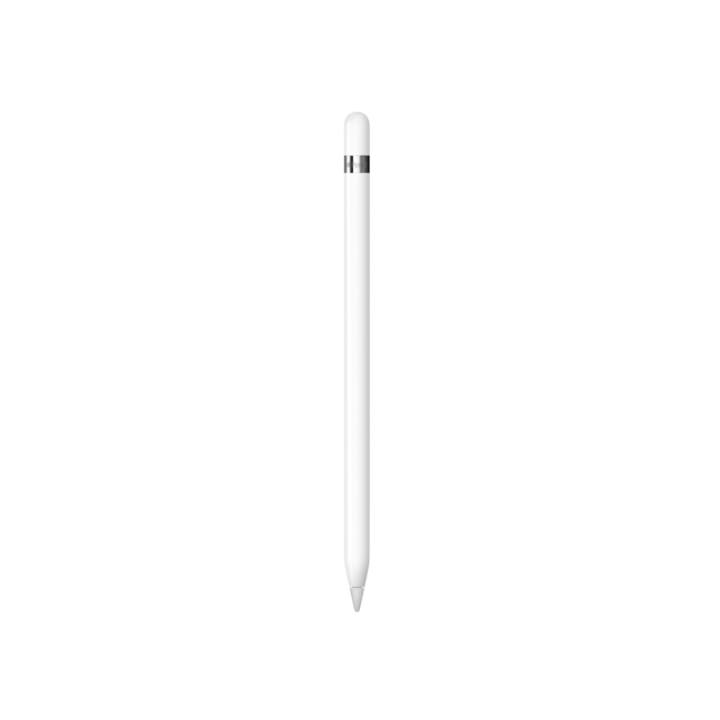 Apple Apple Pencil 1 Styluses 2022 Model, Compatibility With IPad Mini 5/IPad Air 3/IPad 10.2 Inches 9th/10th Generation