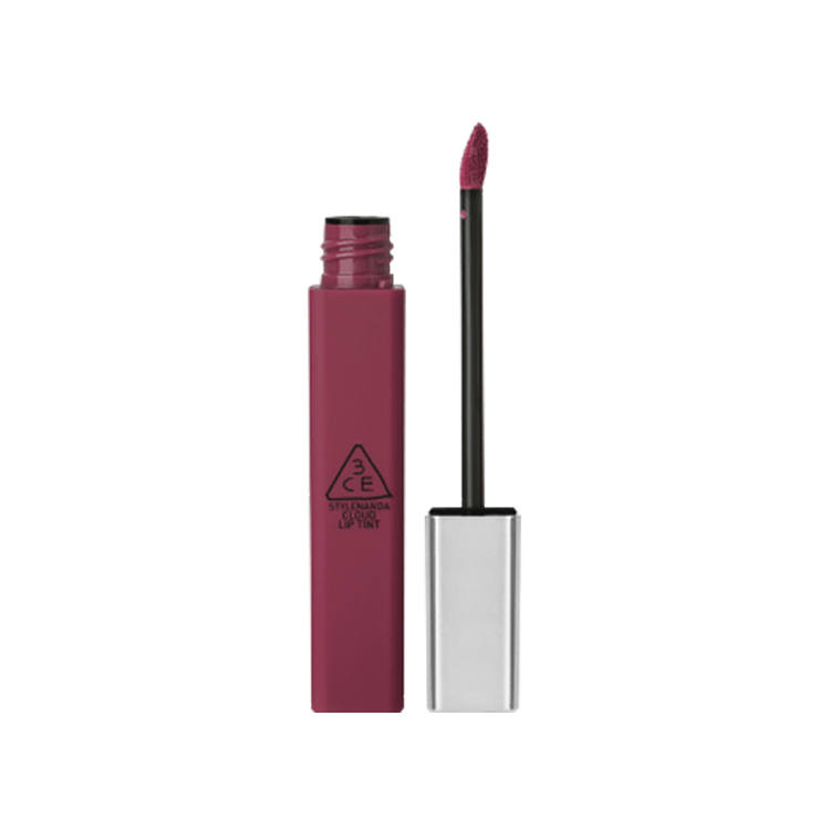 3CE 3CE Lip Stains, Lip Glosses & Liquid Lipsticks Women's