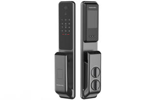 Kaadas Smart Locks