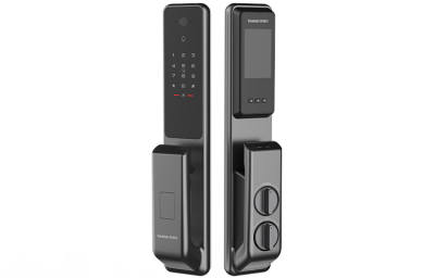 Kaadas Smart Locks