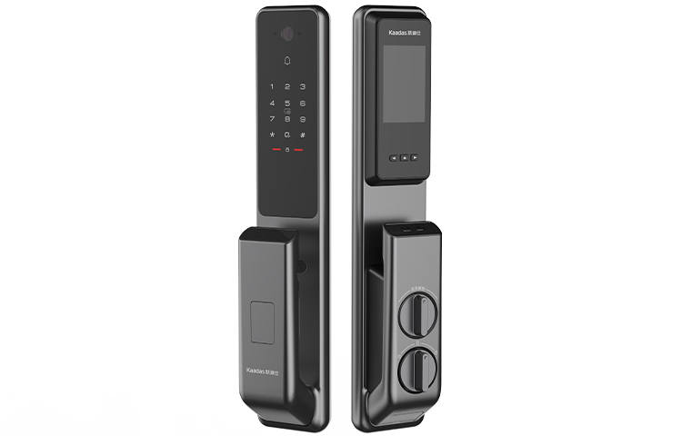 Kaadas Kaadas Smart Locks