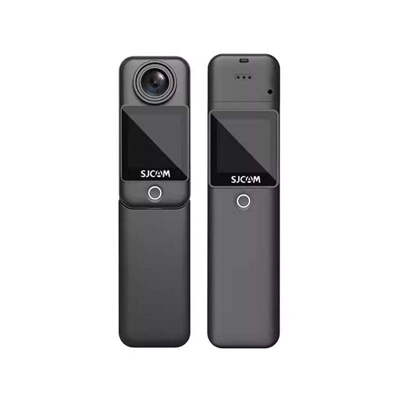 SJCAM SJCAM C300 Endurance Edition 20 Megapixels