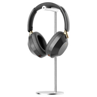 IKF Wireless Headphones