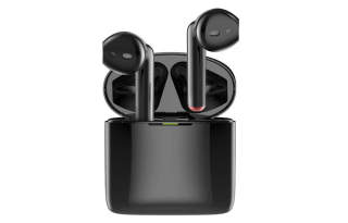 iFLYTEK Wireless Headphones