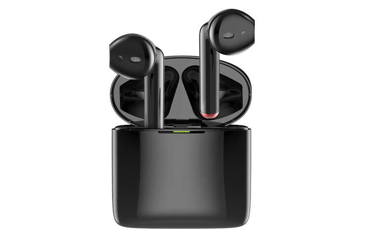 iFLYTEK Wireless Headphones