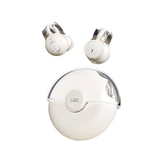 LZL Wireless Headphones