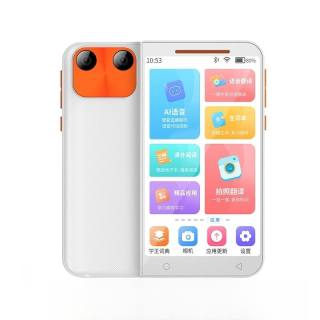 NINTAUS D50 Electronic Dictionaries 5 Inches Chinese English Pocket Learning Devices