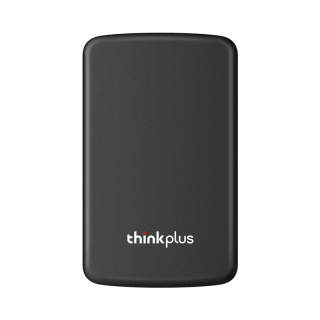 ThinkPad External Hard Drives