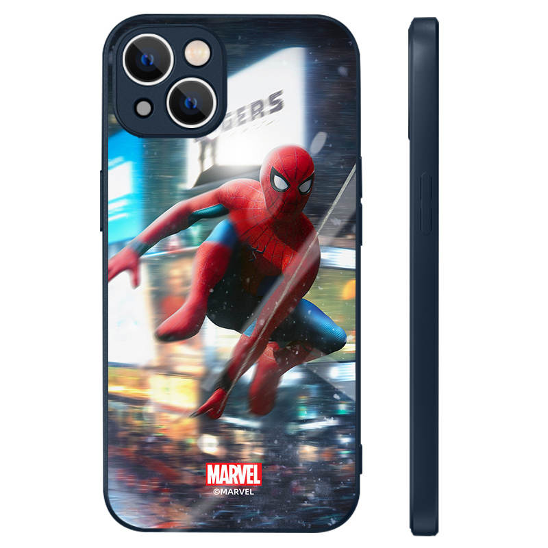 Disney Disney Phone Cases