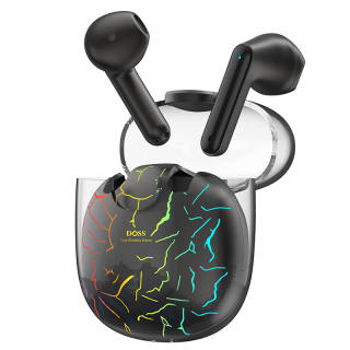 DOSS Wireless Headphones
