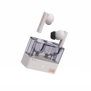Shui Yue Yu Space Tour Hi Fi Lossless Sound Quality In ear Active Noise Cancellation