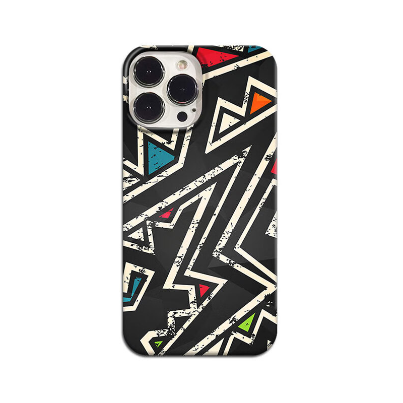 ME SKINS ME SKINS Phone Cases