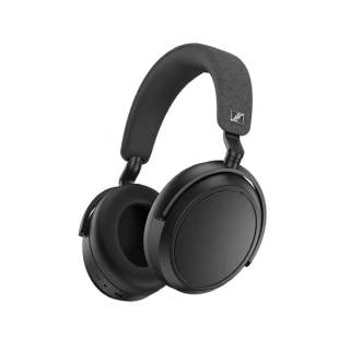 SENNHEISER MOMENTUM 4 Wireless Head mounted Headphones