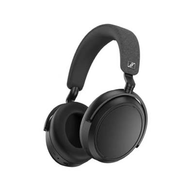 SENNHEISER MOMENTUM 4 Wireless Head mounted Headphones