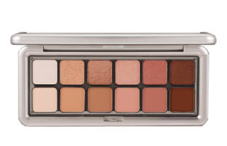 3CE 12 Colors Eyeshadow Palette Natural Complexion Eye Enhancing