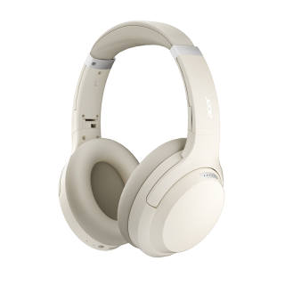 Acer Wireless Headphones