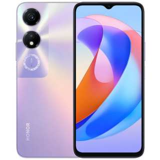 HONOR Play 40 5G Universal, Cell Phone