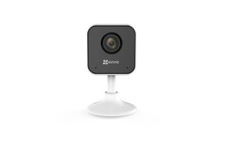 EZVIZ Surveillance Cameras