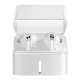 TEZO Wireless Headphones