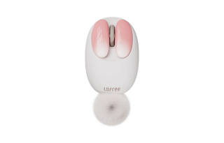 LOFREE Mice