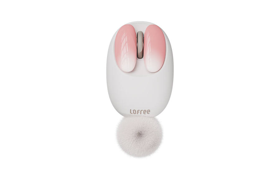 LOFREE LOFREE Mice