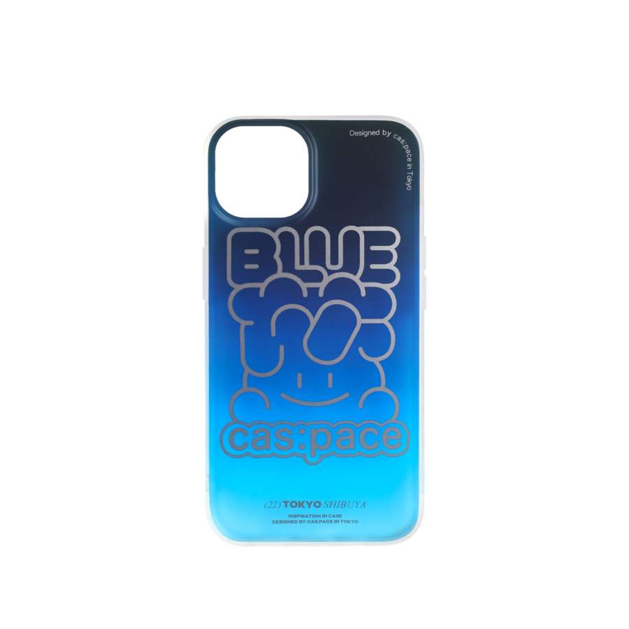 Shell Space Shell Space Phone Cases