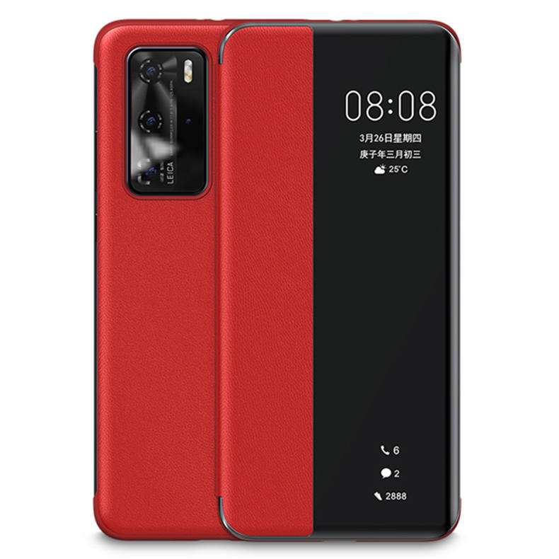 UUNS UUNS Phone Cases