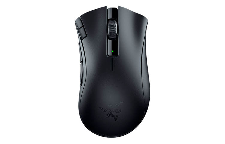 Razer Razer Mice