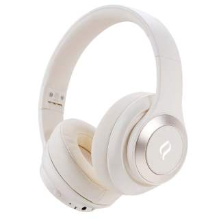 Sheyin Wireless Headphones