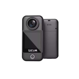 SJCAM Swift Shadow C300 20 Megapixels
