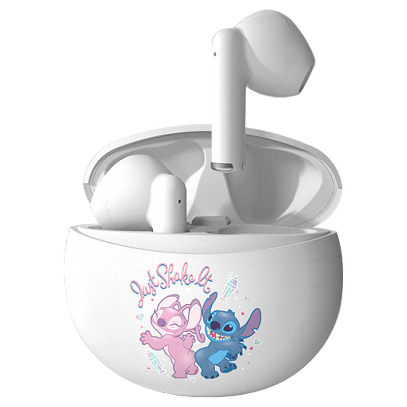 Disney Disney Wireless Headphones