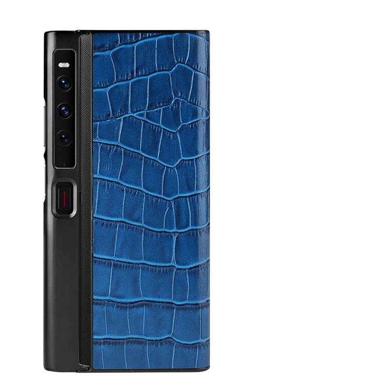 Baohuguang Baohuguang Phone Cases