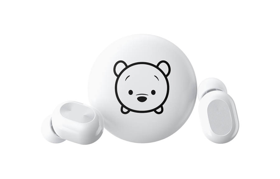 Disney Disney Wireless Headphones