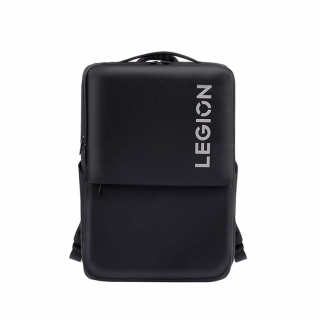 Lenovo Nylon/Lycra Composite Cloth Tablet Bags Savior Multifunction Backpack P3 Laptop Bag