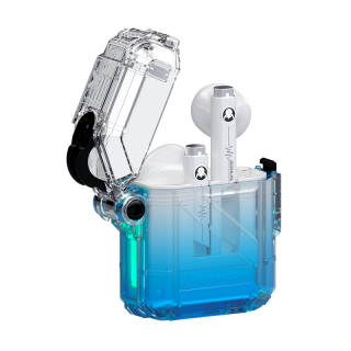 Gravastar Wireless Headphones