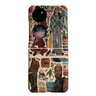Keshami Phone Cases