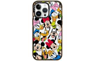 CASETIFY Phone Cases